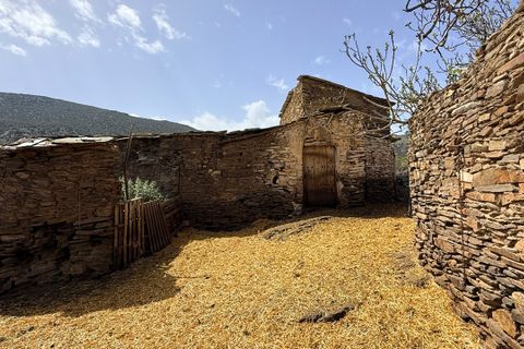 Finca i Tices, Almeria, Tices - € 8.000.000 | Ref: GVCFNSC - foto 44